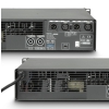 Ram Audio S 2000 Dsp