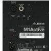Alesis M1 Active 520