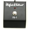 Hughes & Kettner FS-1
