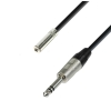 Adam Hall Cables K4 BYV 0300