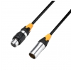 Adam Hall Cables K 4 DGH 0050 IP 65
