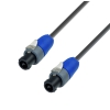 Adam Hall Cables K5 S215 SS 0050
