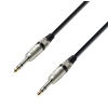 Adam Hall Cables K3 BVV 0300 kabel audio