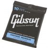 Gibson SEG-VR10 Vintage Reissue