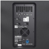 LD Systems CURV 500 TS aktywny system nagłośnieniowy