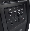 LD Systems MAUI 28 G2 kompaktowy zestaw nagłośnieniowy