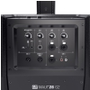 LD Systems MAUI 28 G2 kompaktowy zestaw nagłośnieniowy