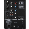 LD Systems Roadman 102 B6 przenośny zestaw nagłośnieniowy