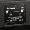 Palmer CAB 112 G12A B