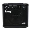 Laney LX-35