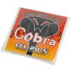 Cobra CCL-20N
