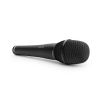DPA 4018V-B-SE5 mikrofon wokalowy, kopułka z adapterem SE5 [grill czarny] na system bezprzewodowy Sennheiser 5200