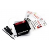 Angelbird HWRKK1 SSD Mac Adapter Kit zestaw przejściówek i narzędzi