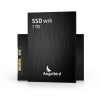 Angelbird SSDWRKM1TB MK2 wewnętrzny dysk SSD [Mac] 1TB