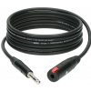 Klotz BEX4 0300 kabel audio