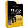 Toontrack EZmix 2 Bundle zestaw 6 kart z kodami autoryzacji