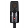 SE Electronics sE X1 S condenser microphone