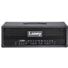 Laney Lx 120 Rh