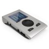 RME MADIface Pro interfejs audio MADI/ USB 2.0/ 3.0
