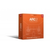 IK Multimedia ARC System 2.5 zestaw do pomiarów akustycznych