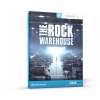 Toontrack Rock Warehouse SDX biblioteka brzmień