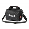 IK Multimedia iLoud Travel Bag torba podróżna dla głośnika iLoud, wymiary 30 x 20 x 14cm