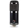MXL CR89 condenser microphone