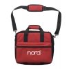 Nord Softcase 12018