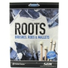 Toontrack Roots SDX -  Brushes, Rods & Mallets biblioteka brzmień
