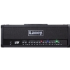 Laney LV-300