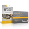Toontrack EZmix Pack Karta z kodem autoryzacji