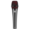 SE Electronics V3 mikrofon dynamiczny