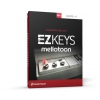 Toontrack EZkeys Mellotoon instrument wirtualny