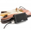 IK Multimedia iRig Nano Amp Mini wzmacniacz gitarowy z zintegrowanym interfejsem iRig [iOS], moc 3W