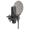 SE Electronics sE X1 S Vocal Pack mikrofon pojemnościowy (zestaw)