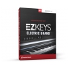 Toontrack EZkeys Electric Grand instrument wirtualny