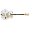 Gretsch G6636t Players Edition Falcon Center Block Double-Cut With String-Thru Bigsby