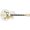 Gretsch G6136-55 Vintage Select Edition ′55 Falcon Hollow Body With Cadillac Tailpiece