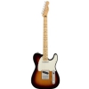 Fender Player Telecaster 3TS 3
