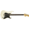 Fender American Special Stratocaster Hss, Rosewood Fingerboard, Olympic White