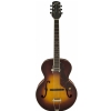 Gretsch G9555 New Yorker Archtop Guitar with Pickup