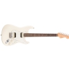 Fender American Pro Stratocaster Hh Shaw Bucker Rosewood Fingerboard, Olympic White