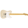 Fender Classic Series ′50s White Blond 