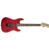 Charvel Usa Select San Dimas Style 1 Hss Ht, Rosewood Fingerboard, Torred
