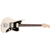 Fender American Pro Jazzmaster Rosewood Fingerboard, Olympic White