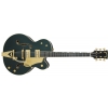 Gretsch G6196t-59 Vintage Select Edition ′59 Country Club Hollow Body With Bigsby Tv Jones