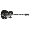 Gretsch G6128t-Clfg Cliff Gallup Signature Duo Jet Black Lacquer
