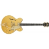Gretsch G6122tfm Players Edition Country Gentleman With String-Thru Bigsby Filter′tron Pickups