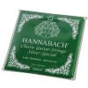 Hannabach E815 LT