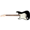 Fender American Pro Stratocaster Left-Hand, Rosewood Fingerboard, Black